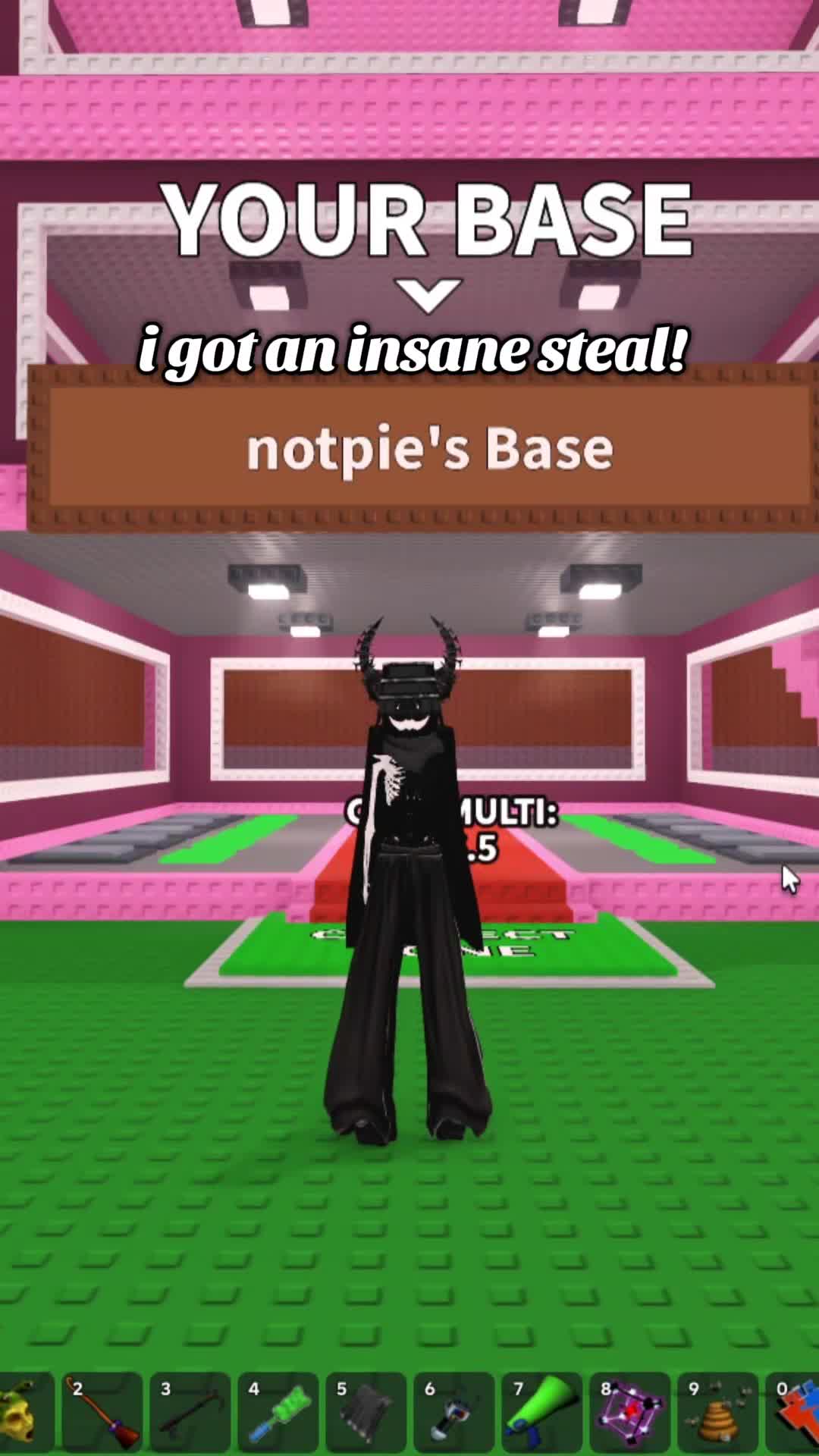 @notpie