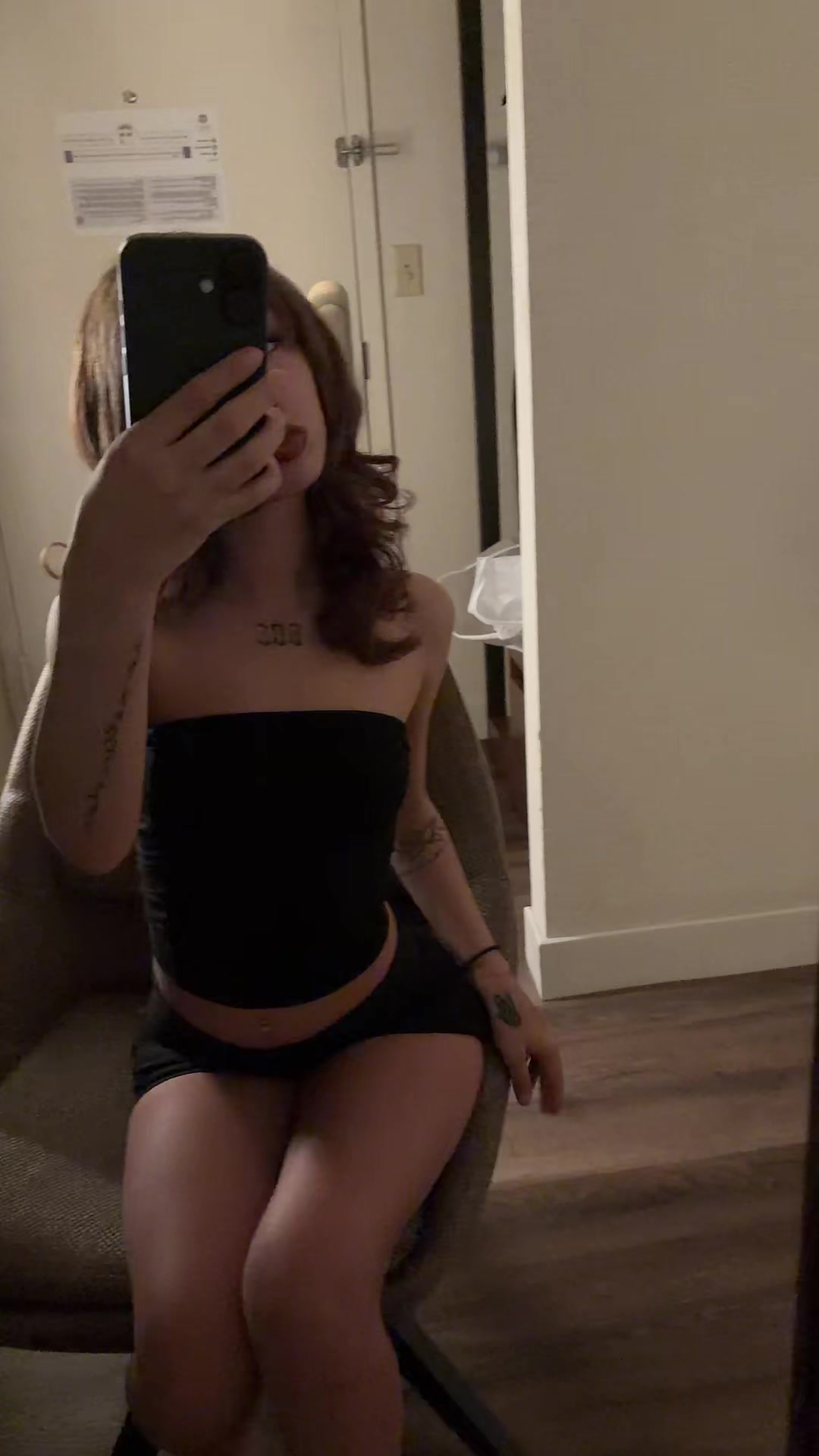 @iluvmarii.1