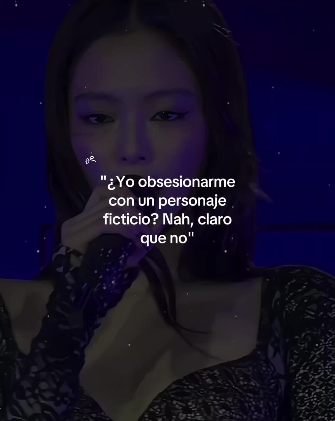 @ּ ֶָ֢. ಄ ȷᥲᥒᥡᥱ ★