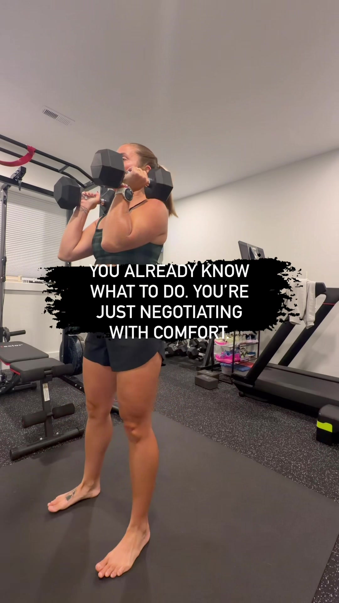 @Nicole Mannor