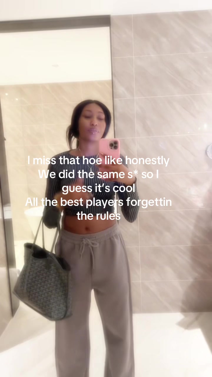 @luckibabe💒
