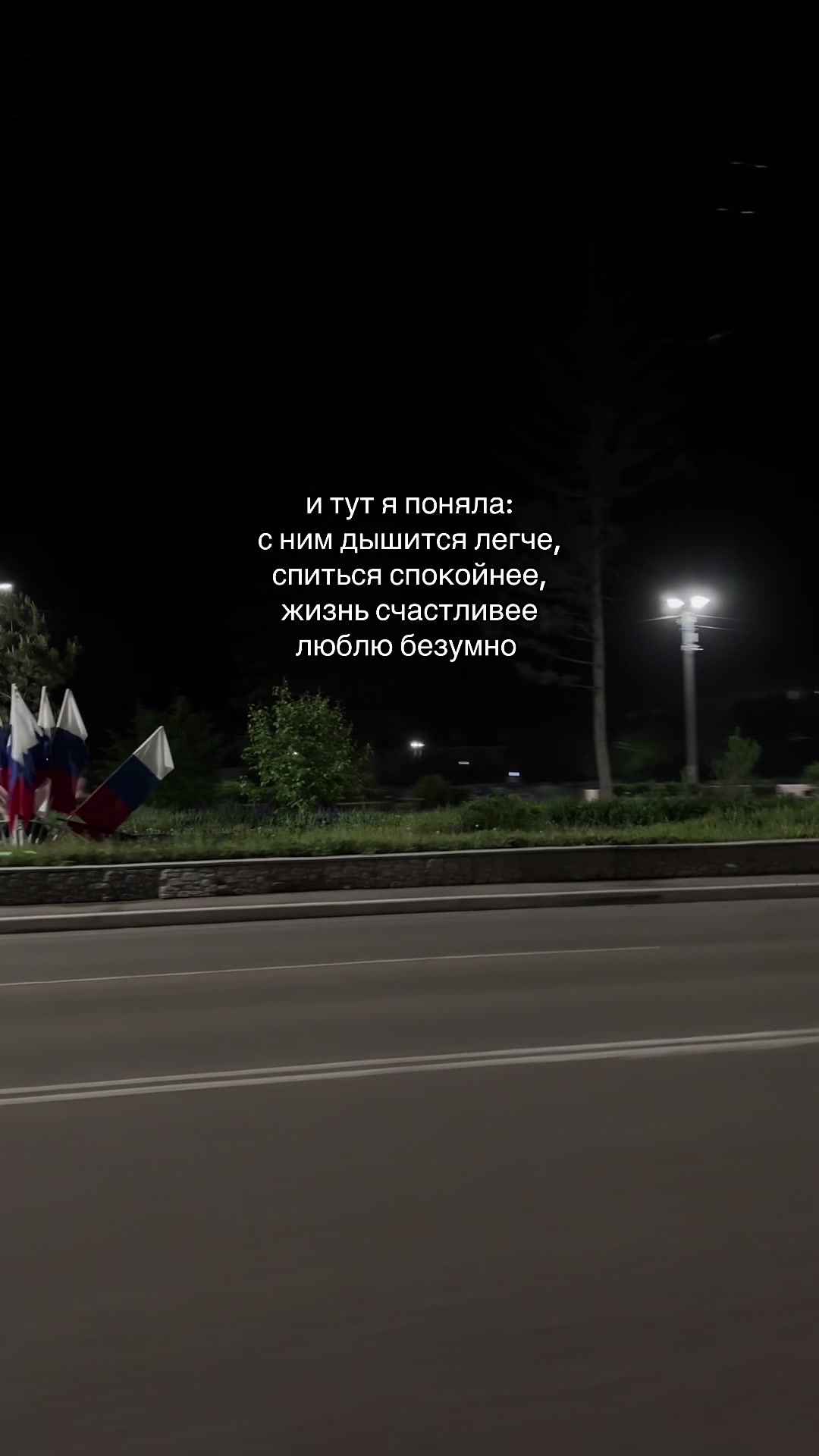 @гуланян