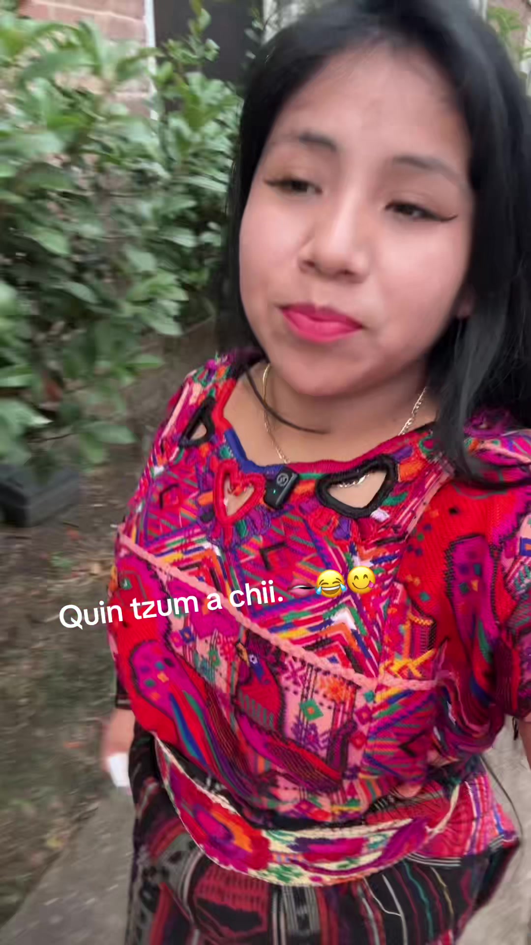 @🌺👸💃Chinitaperez502💃👸🌺