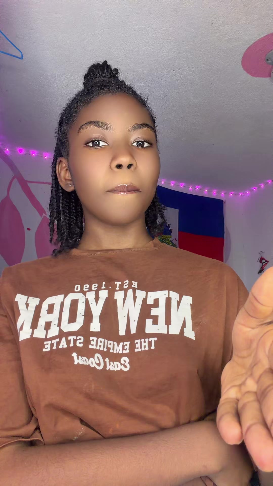 @Ketou🤎✨