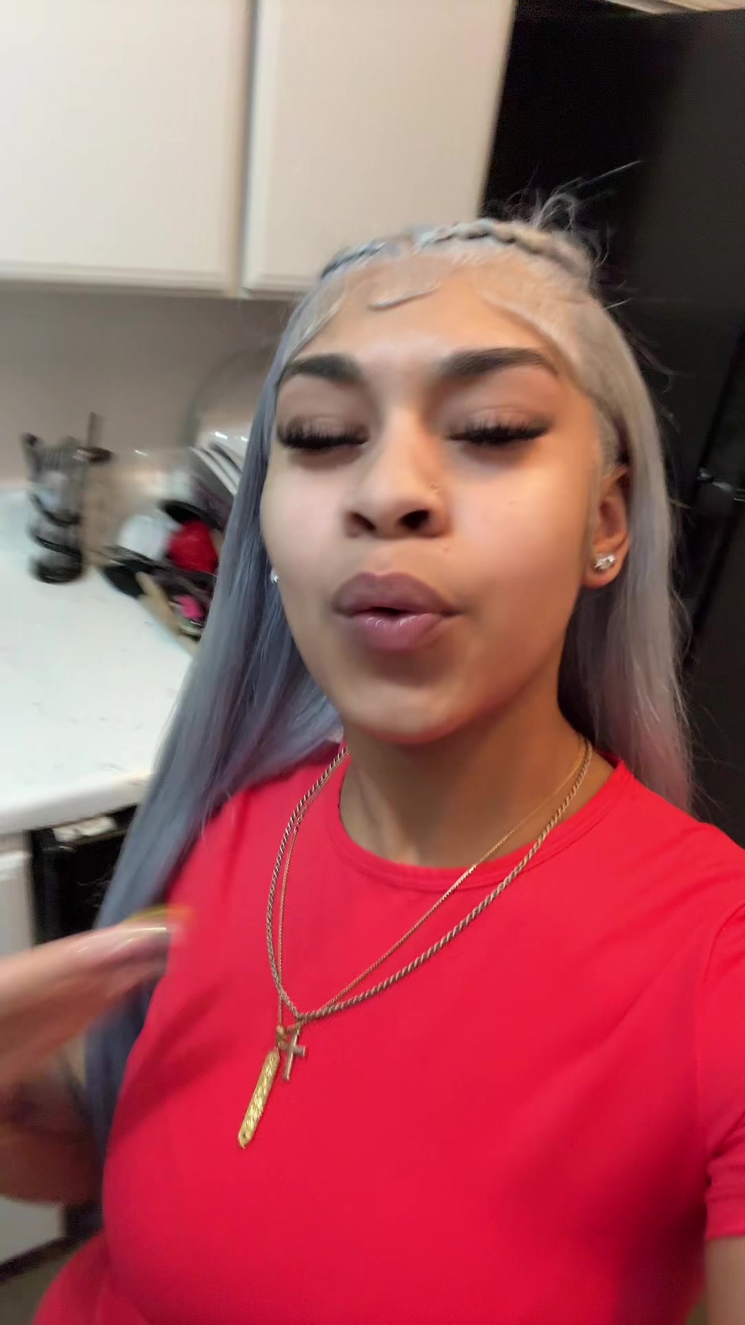 @iiheartgloxkss