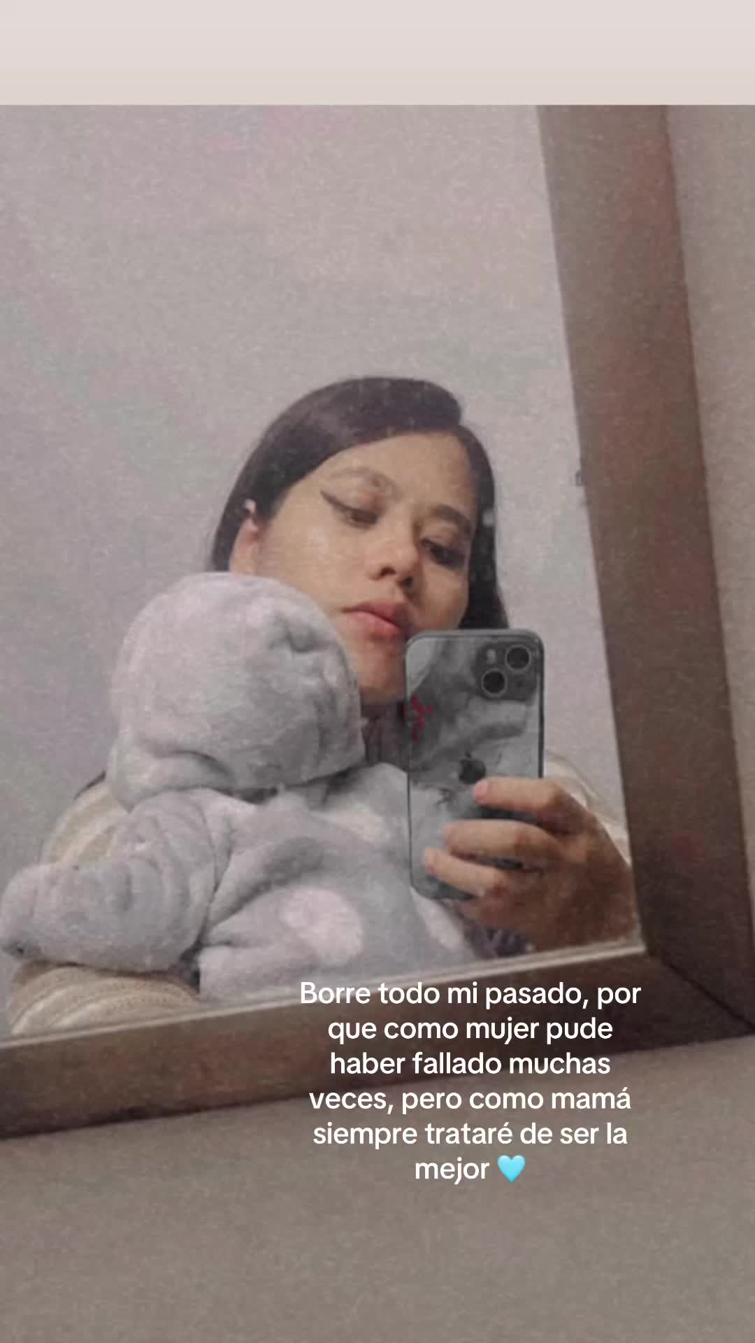@Katia Zuñiga93
