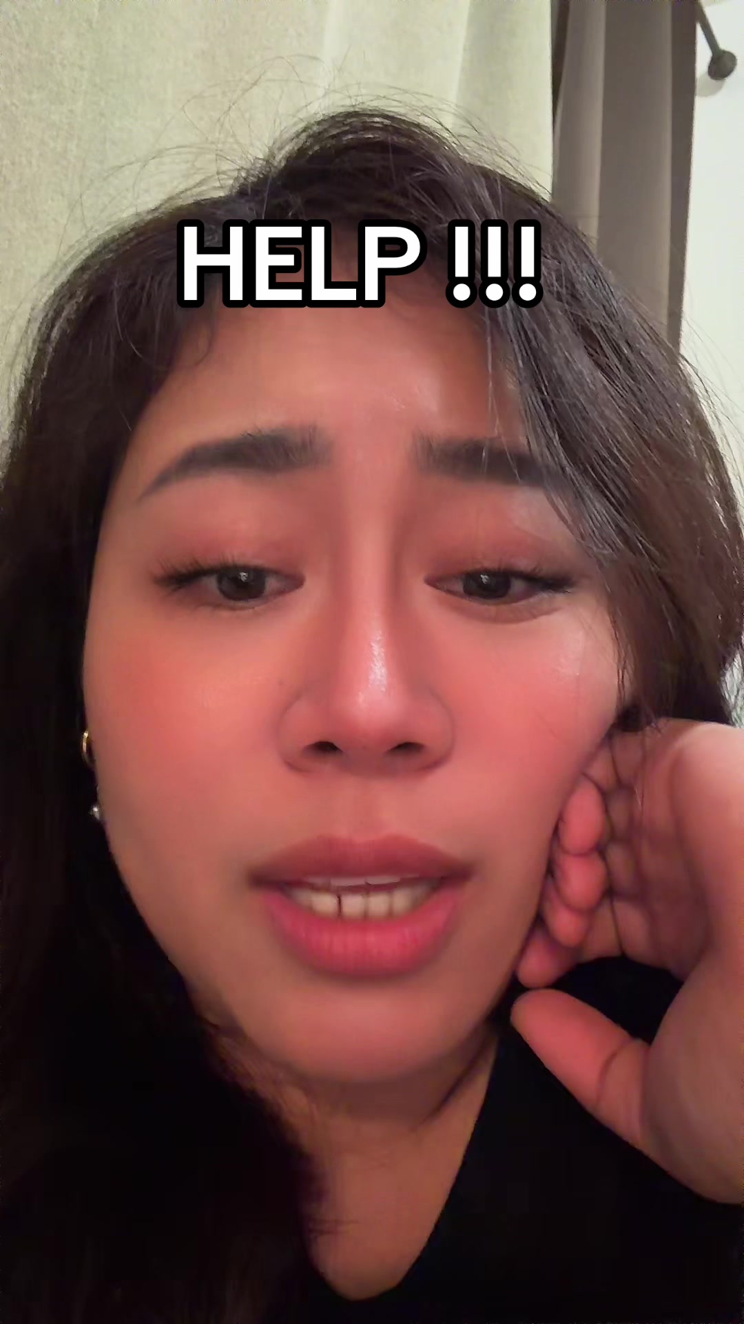 @Marjorie Abella