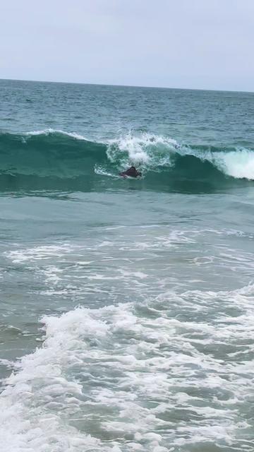 @Going with the Flow