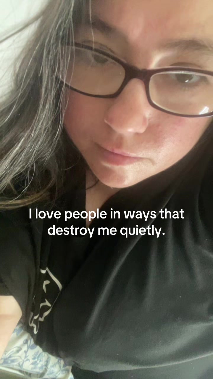@Jen