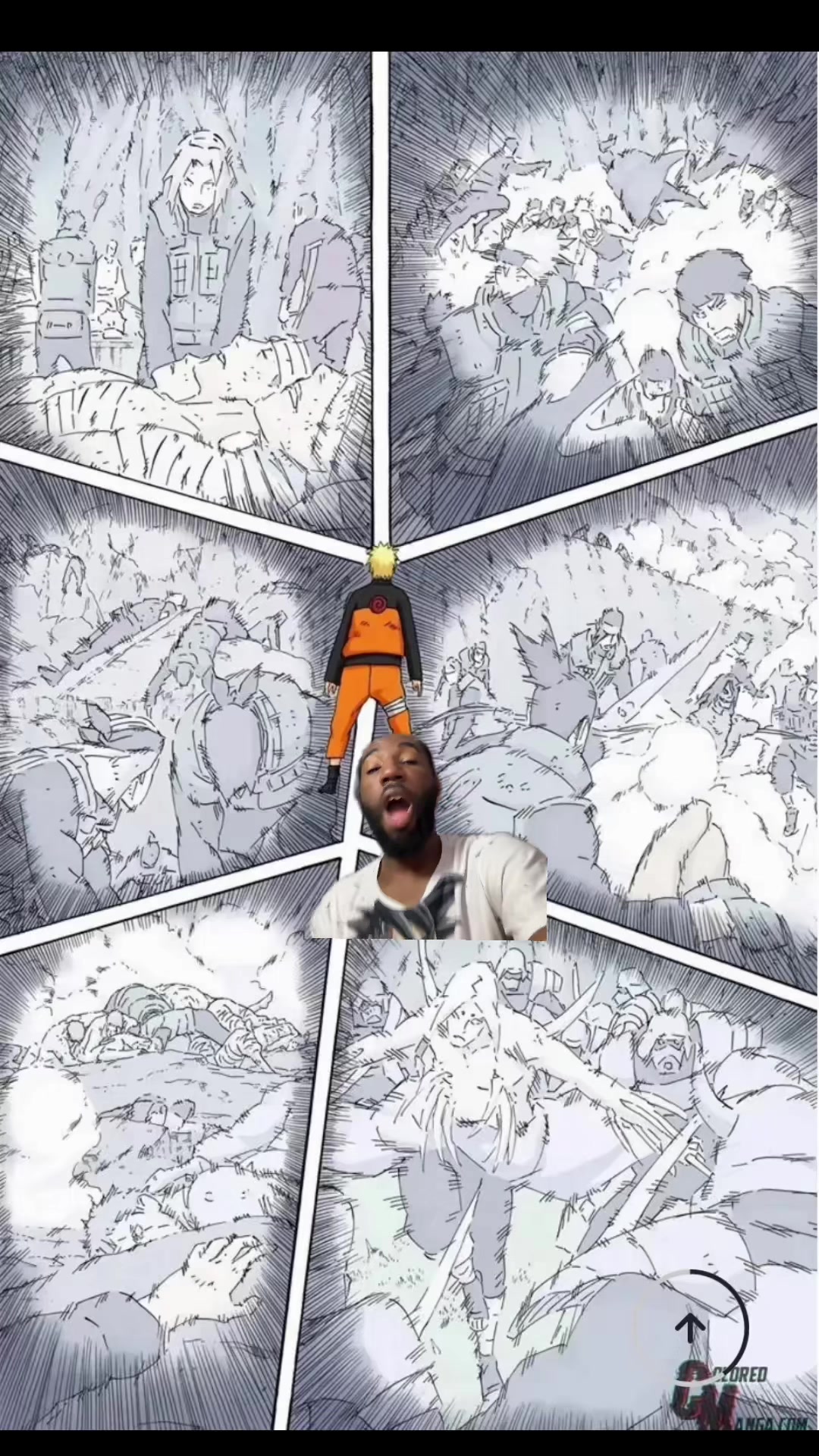 @YungDbreezy