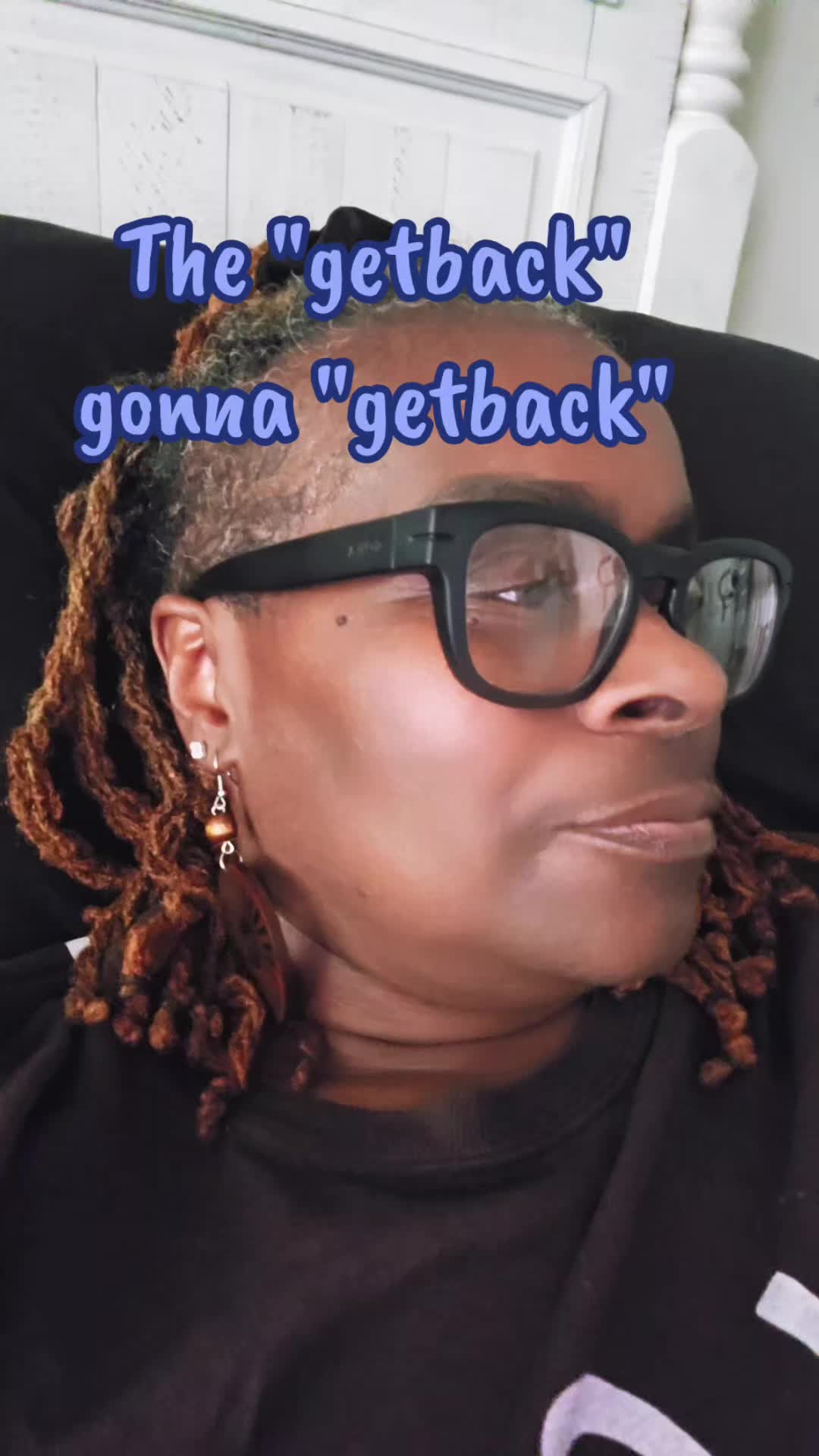 @I.Am.She❌️