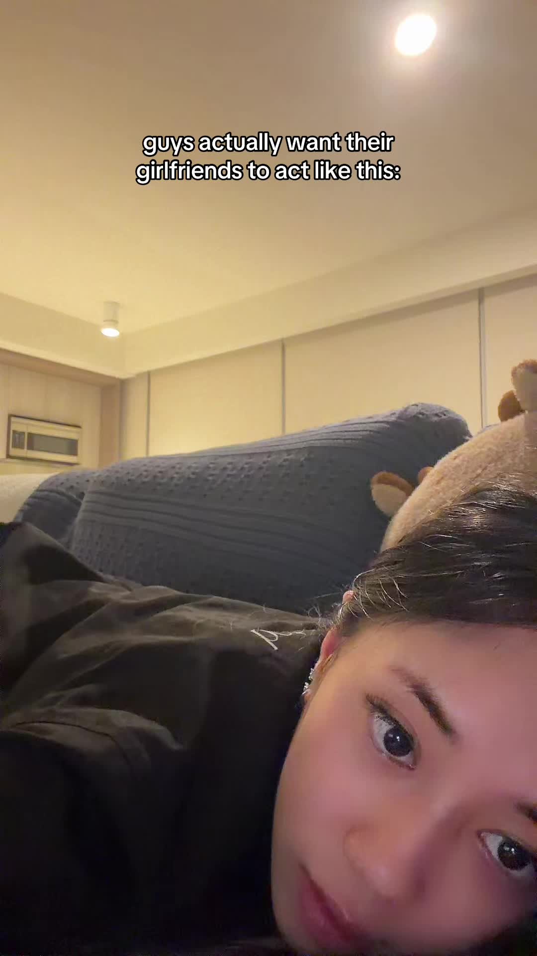 @rach3l