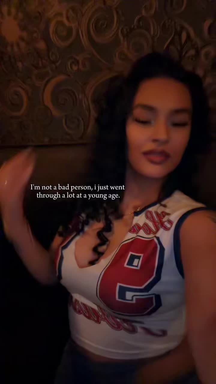 @calijones_