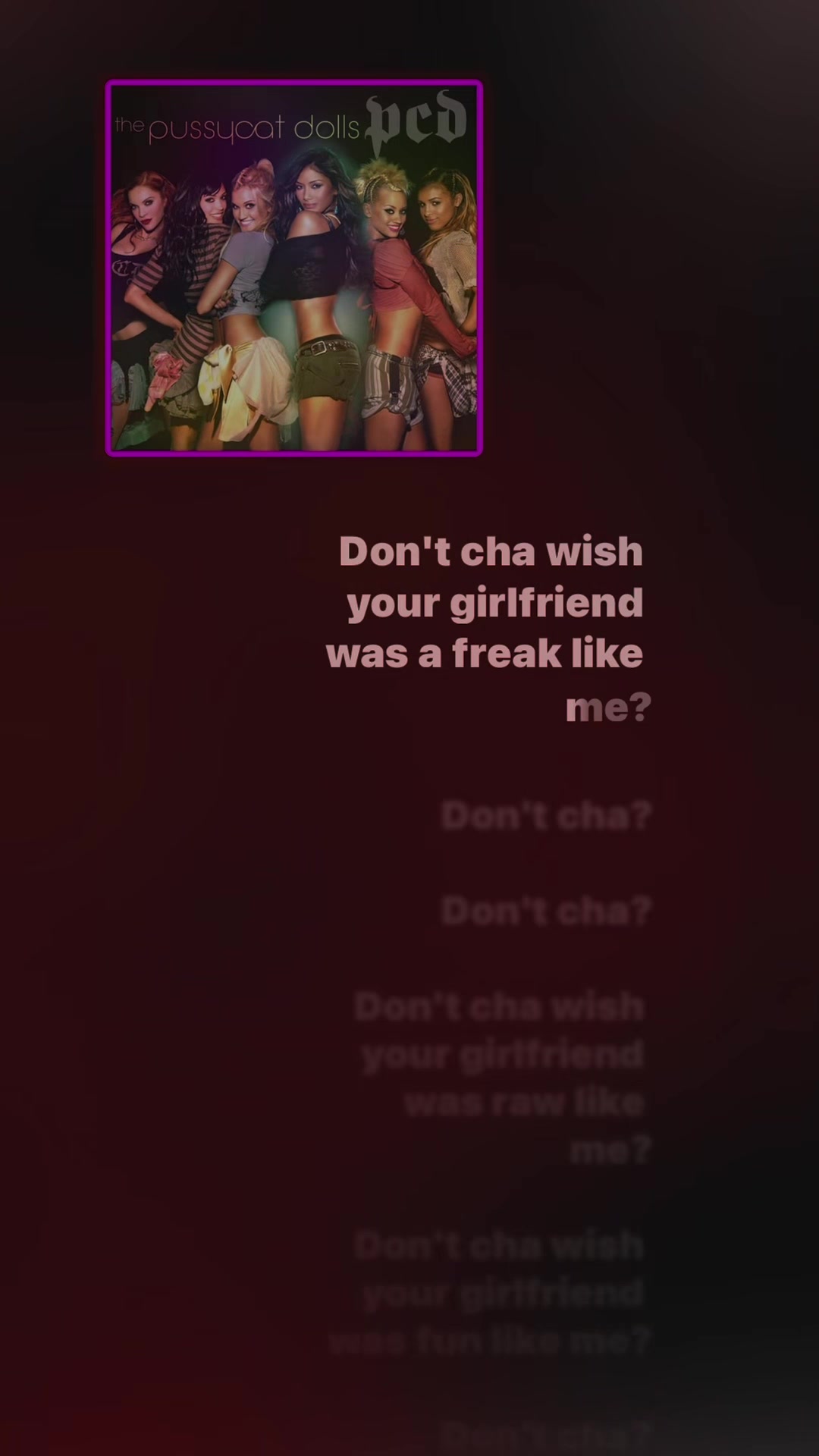@nhacvietlyrics