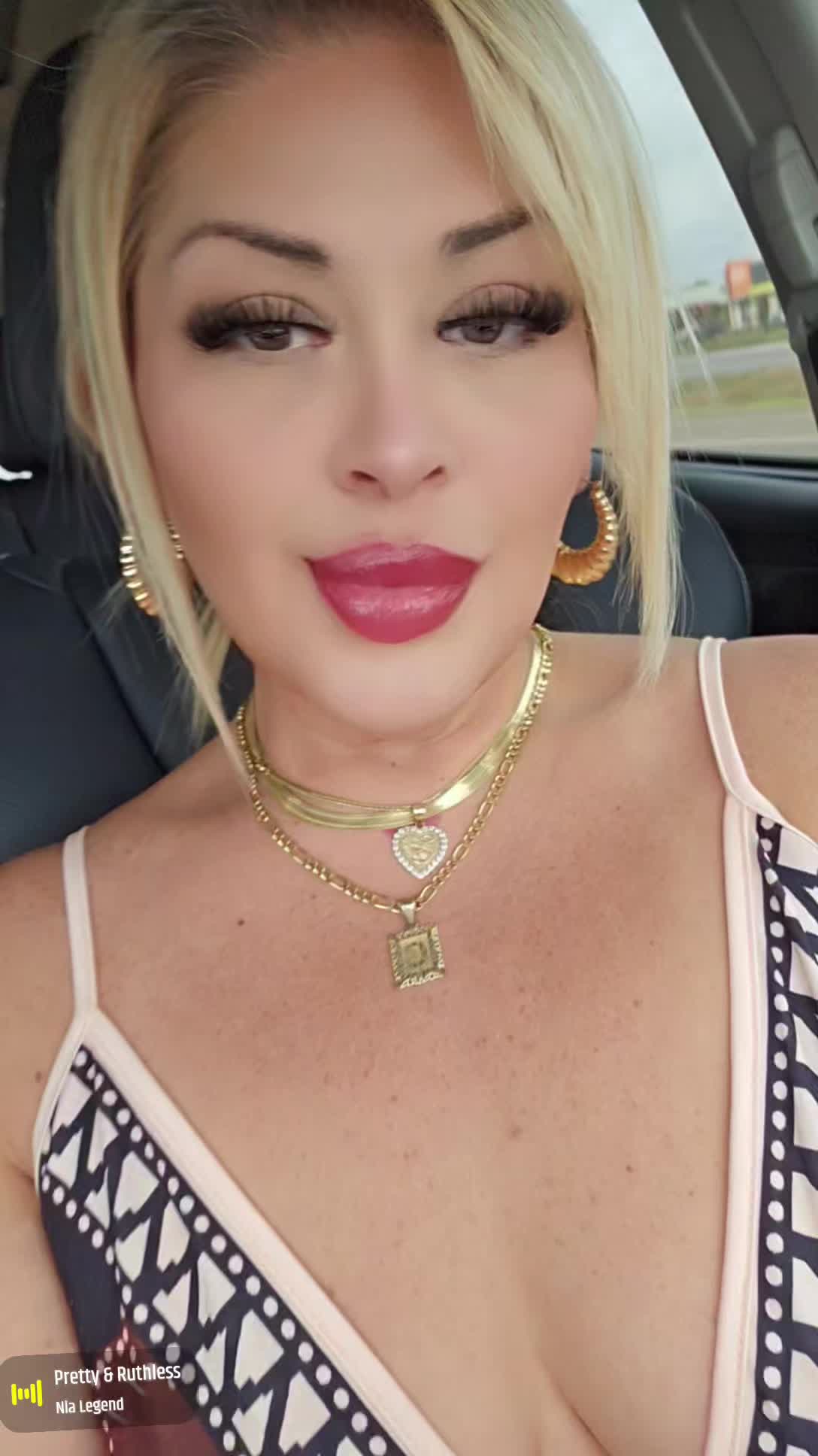 @Nurse_cj💋
