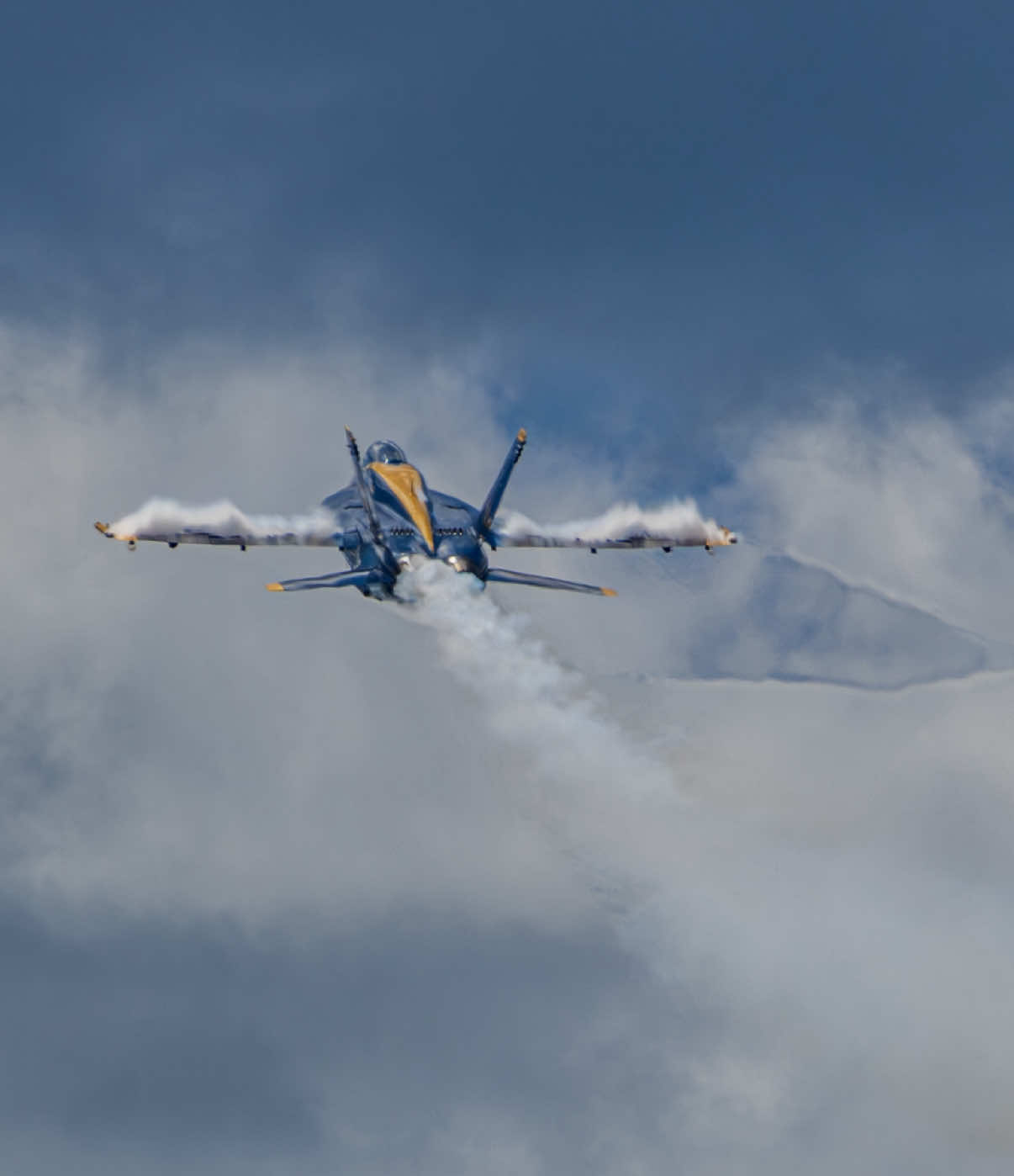 @GraniteState_Aviation