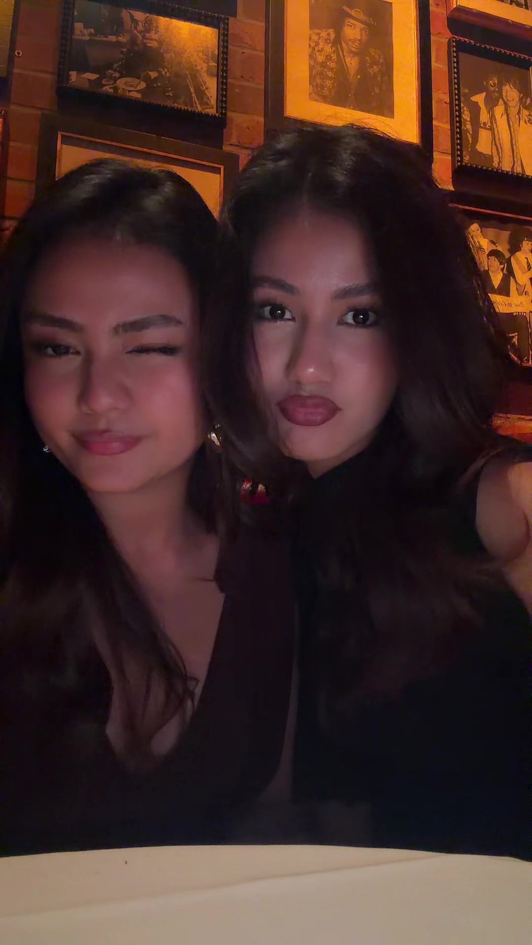 @Jiyaaaaaaa