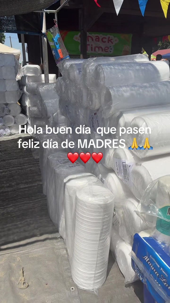 @Rosa avilas