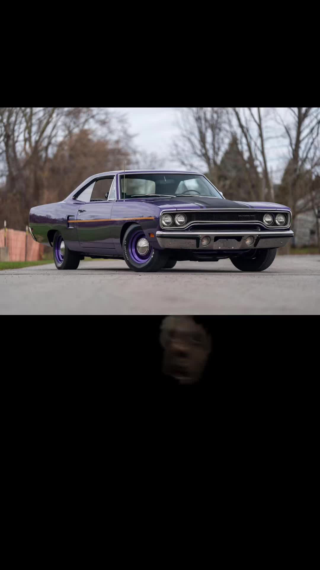 @Theblackcarguru