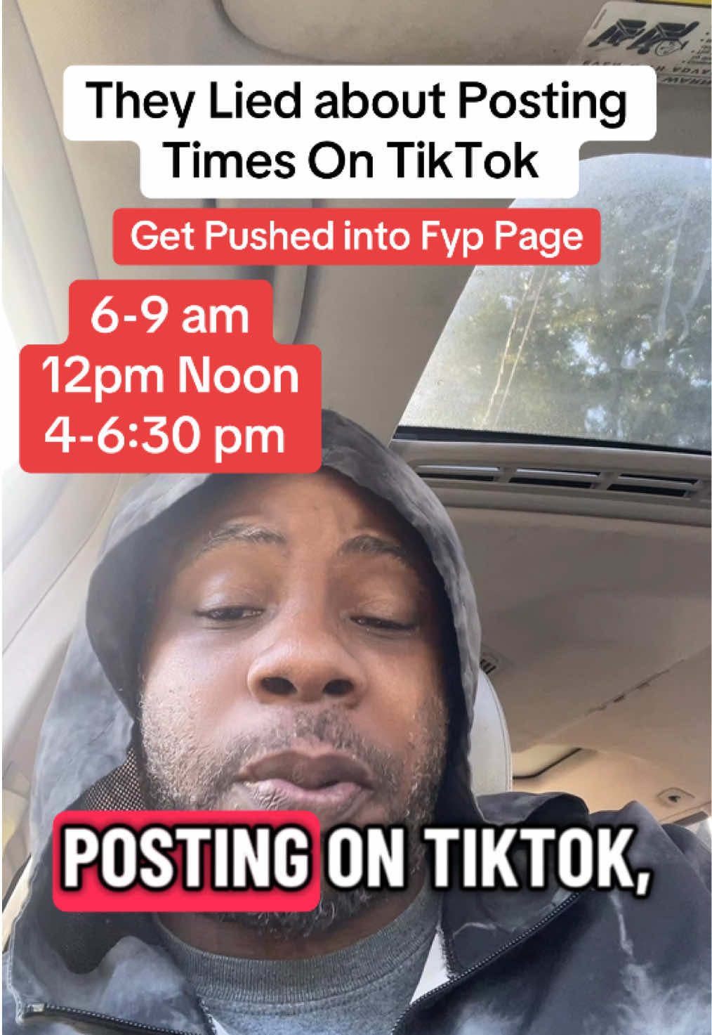 @viraltiktokstrategies