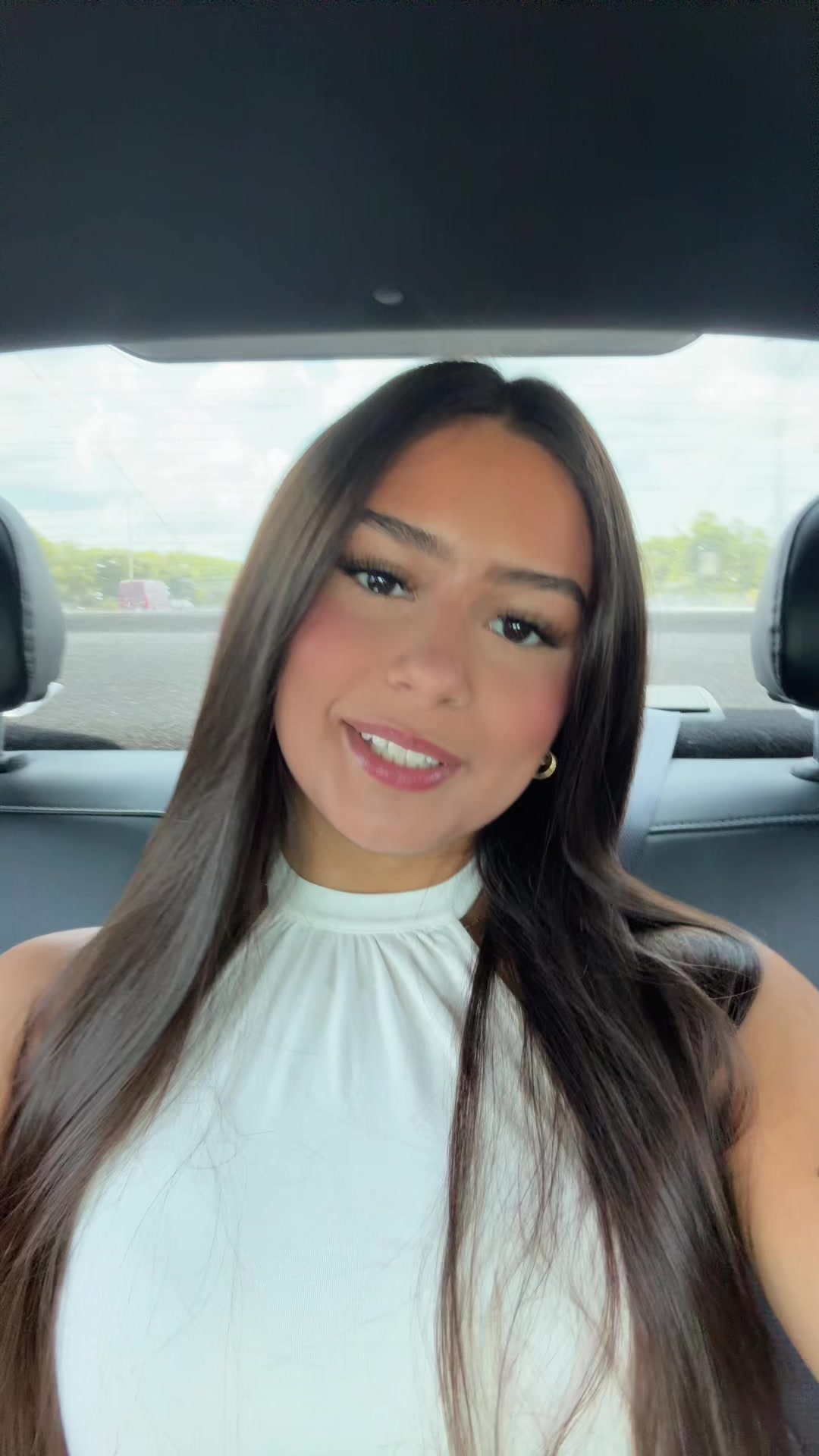 @julisworldd