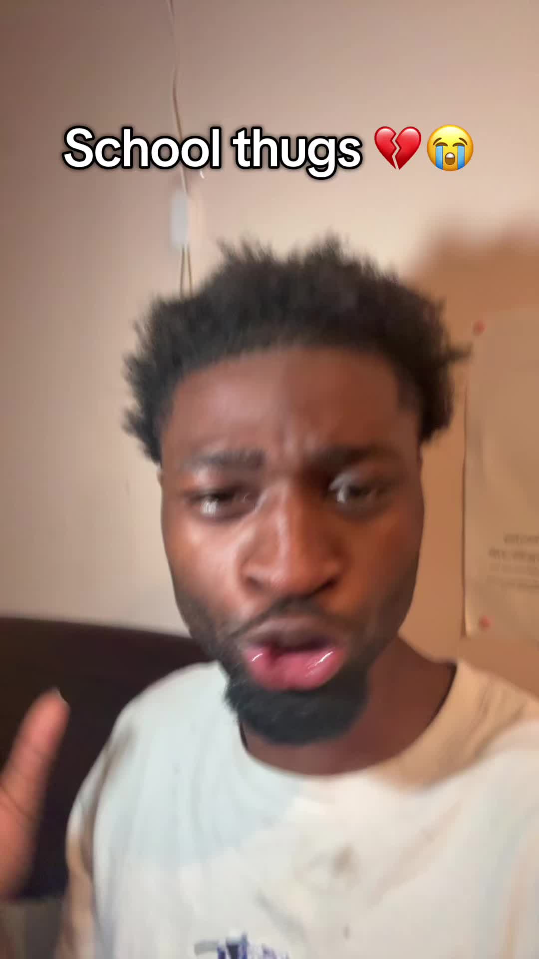 @nkyapzz
