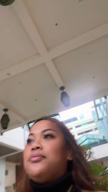 @Kioriana Livai