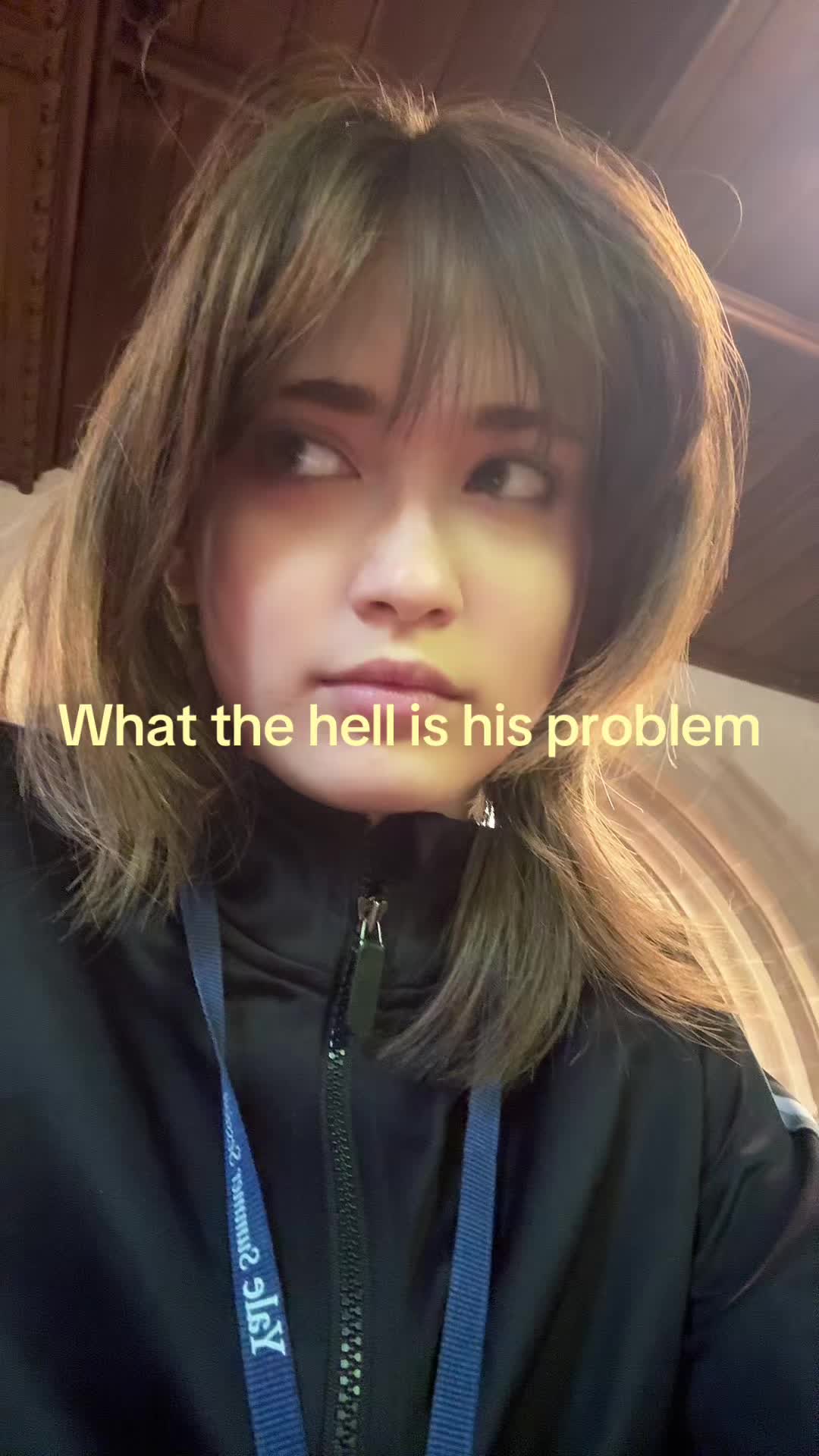 @sarosverse