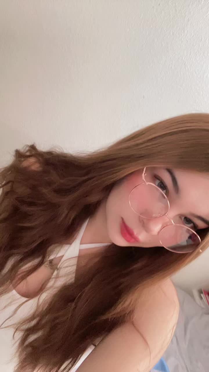 @R🏹