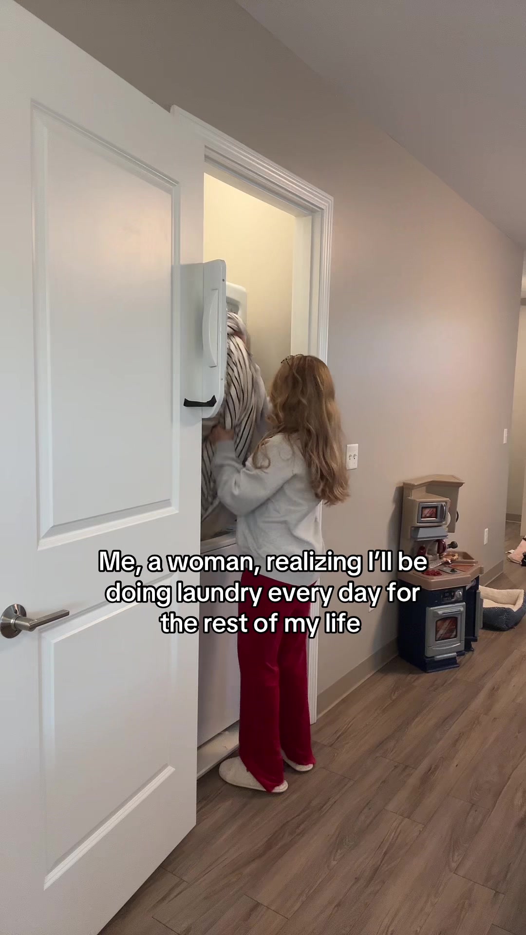 @Tiffbb