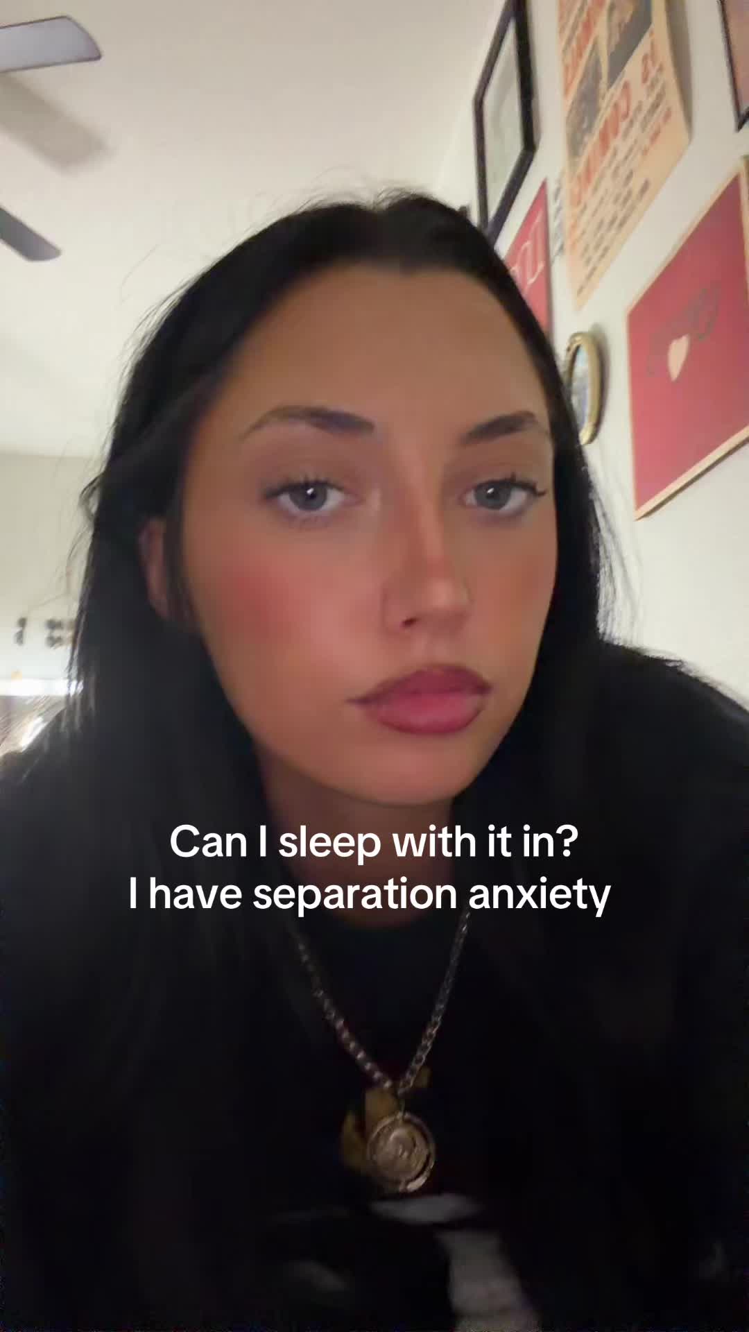 @naomi