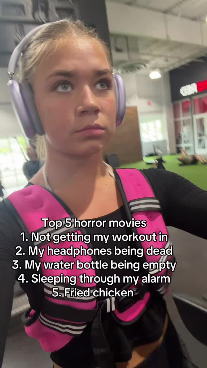 @Kamri Peterson