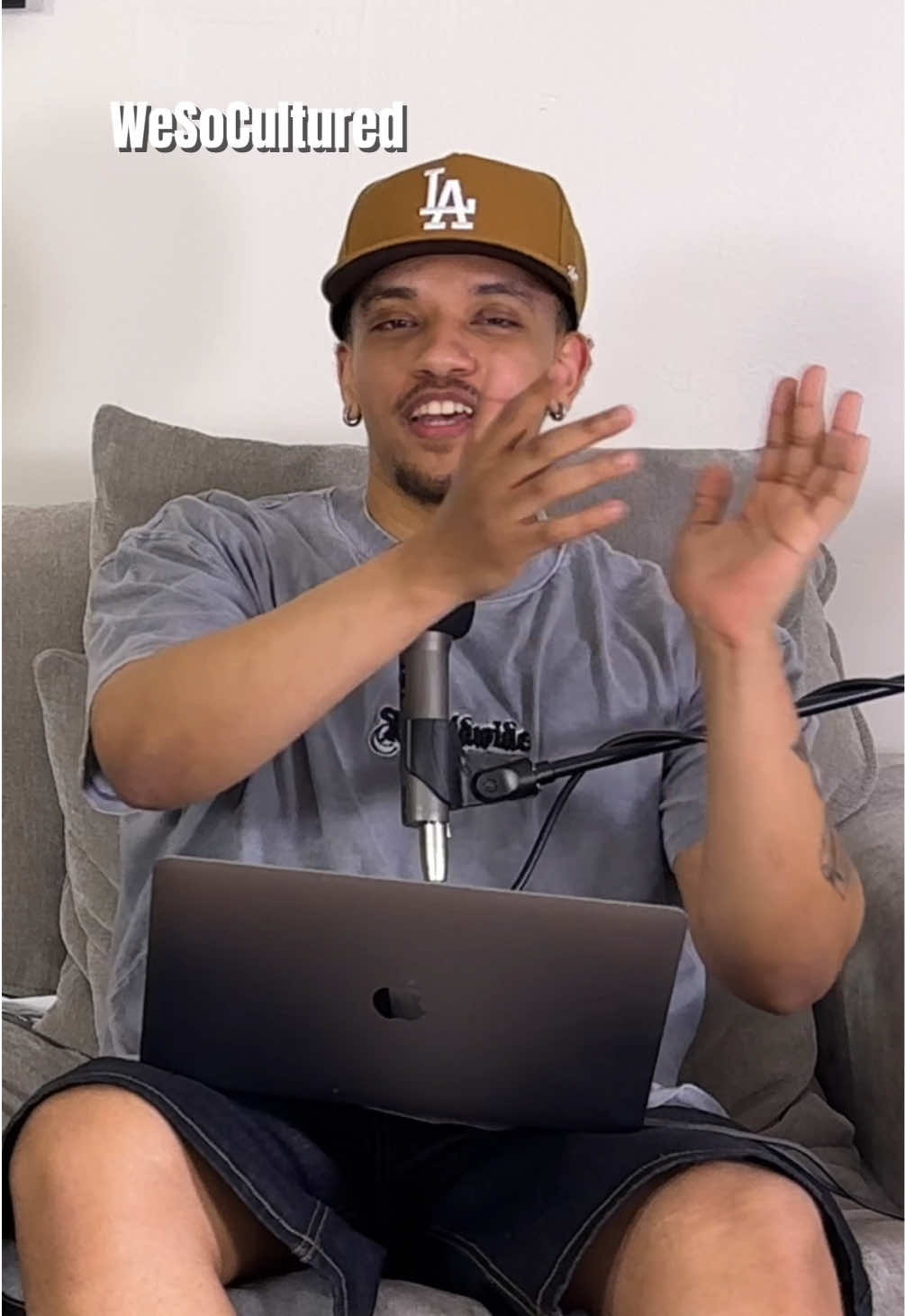 @wesoculturedpod
