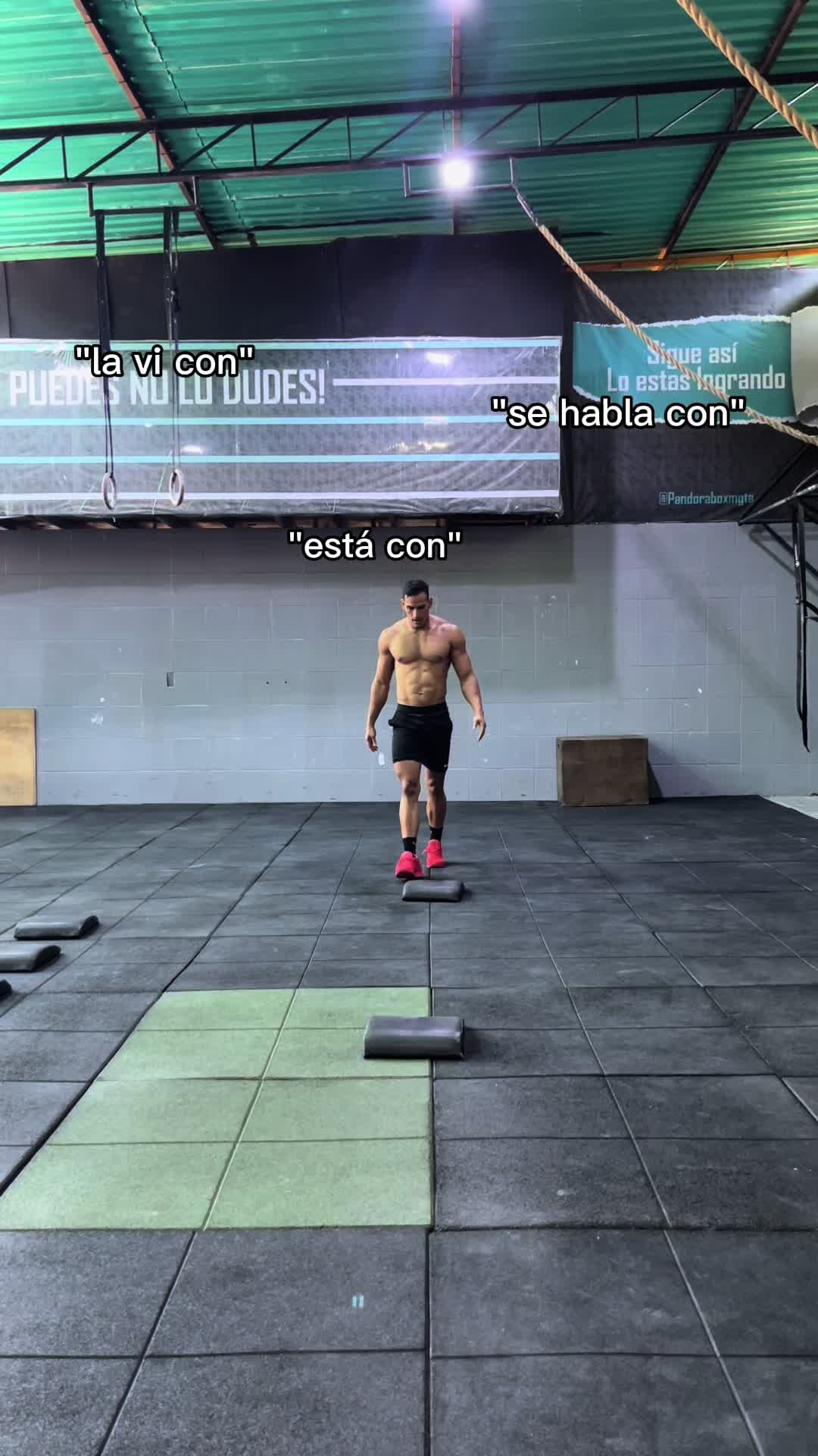 @Emmanuel Figueroa