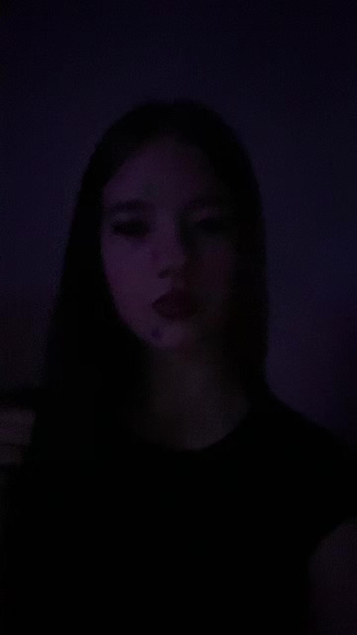 @🎄🎄🎄