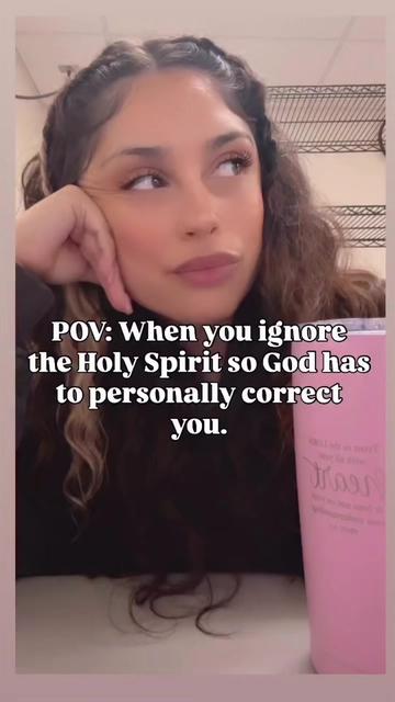 @Miss_highlyfavored