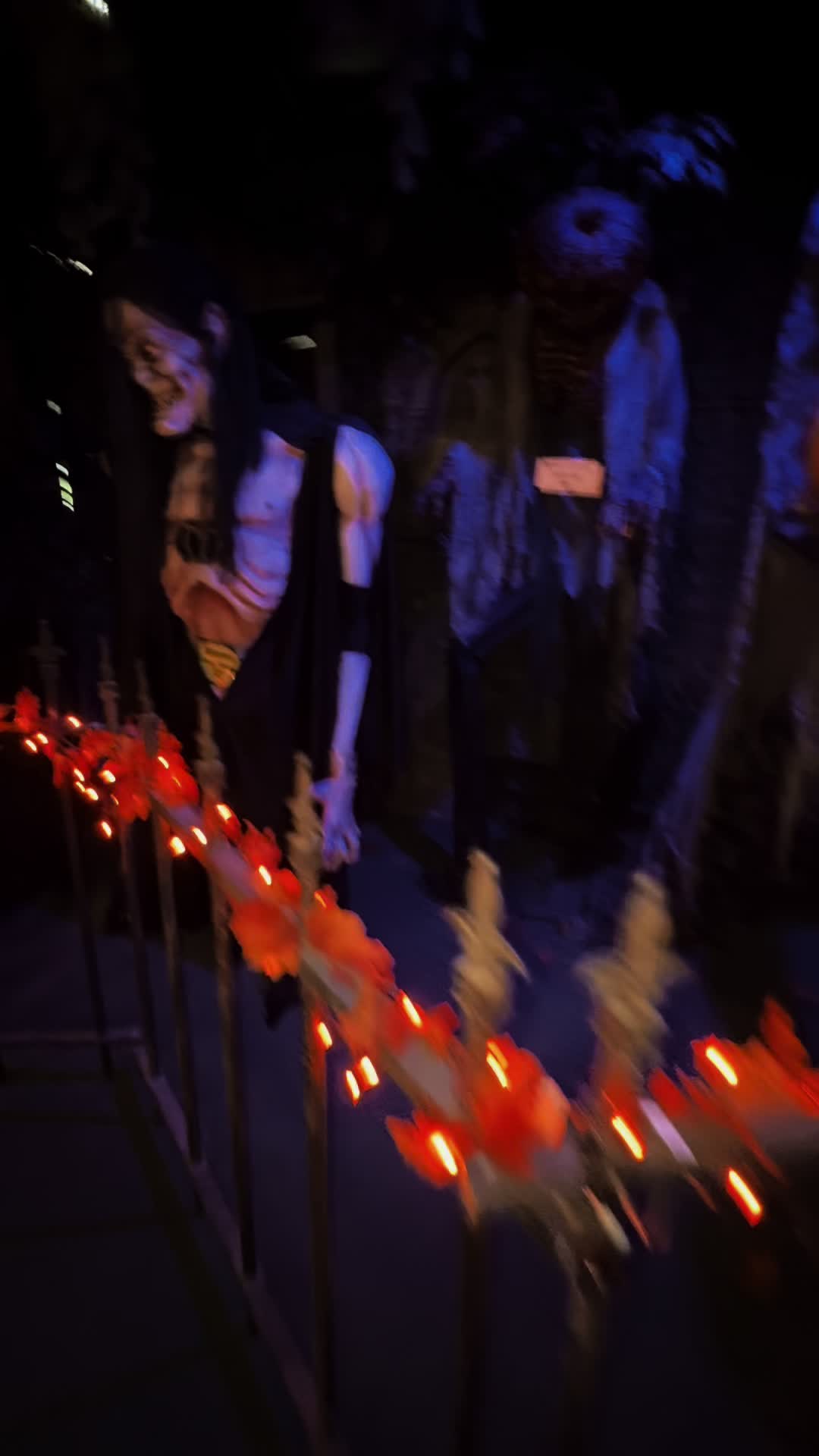 @Walking_Death_666