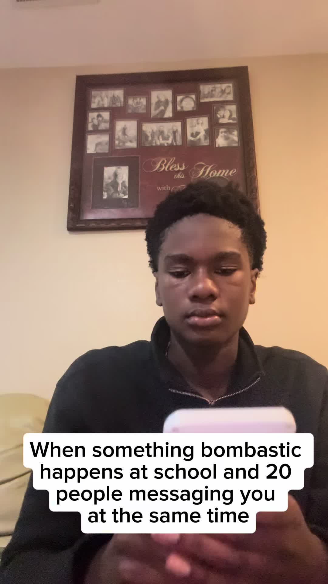 @monsieurmilk.34
