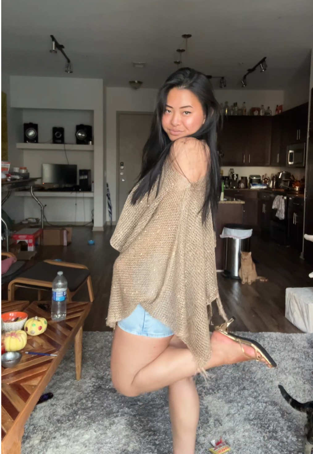 @julia