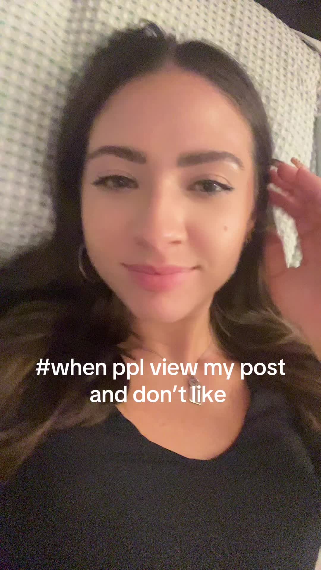 @Julianne