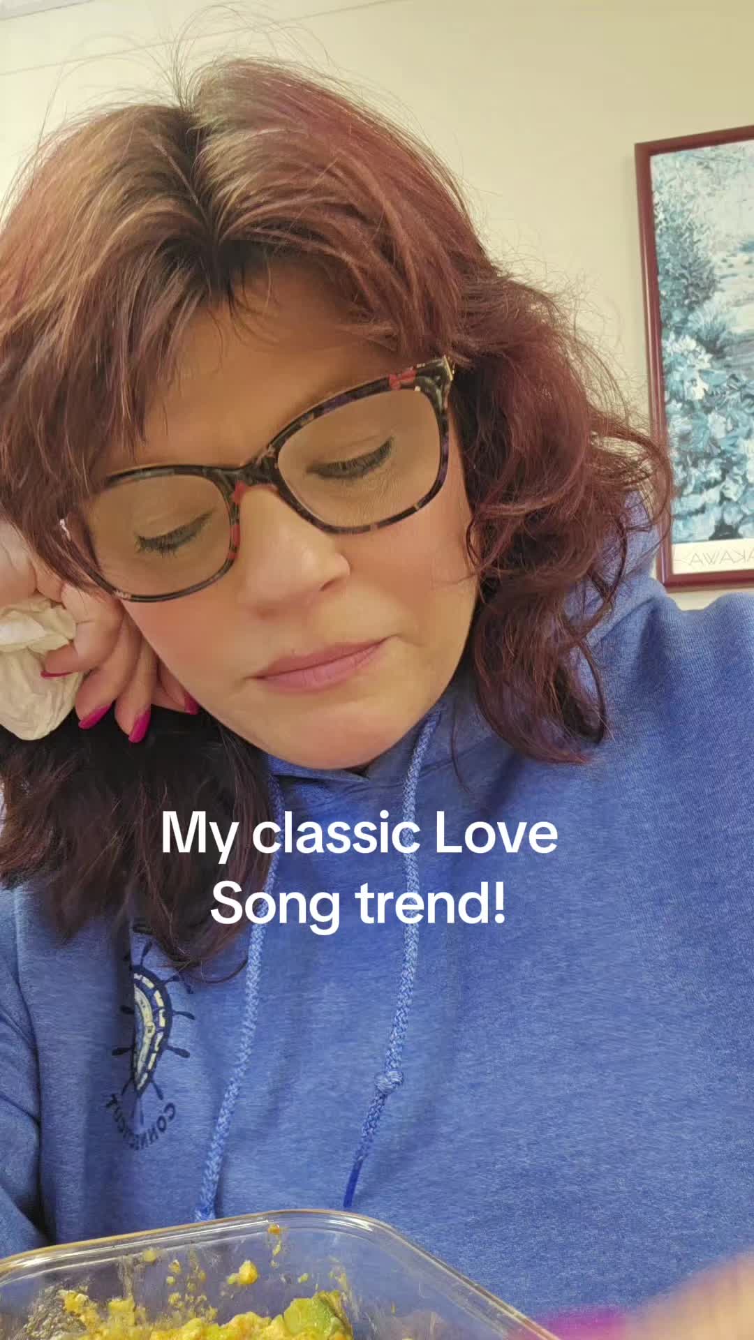 @Jolenebehappy