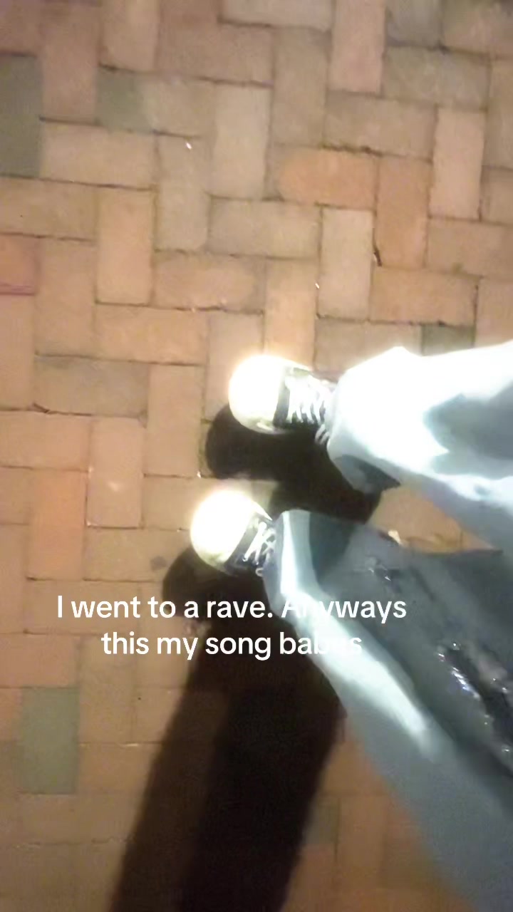 @yosasa_