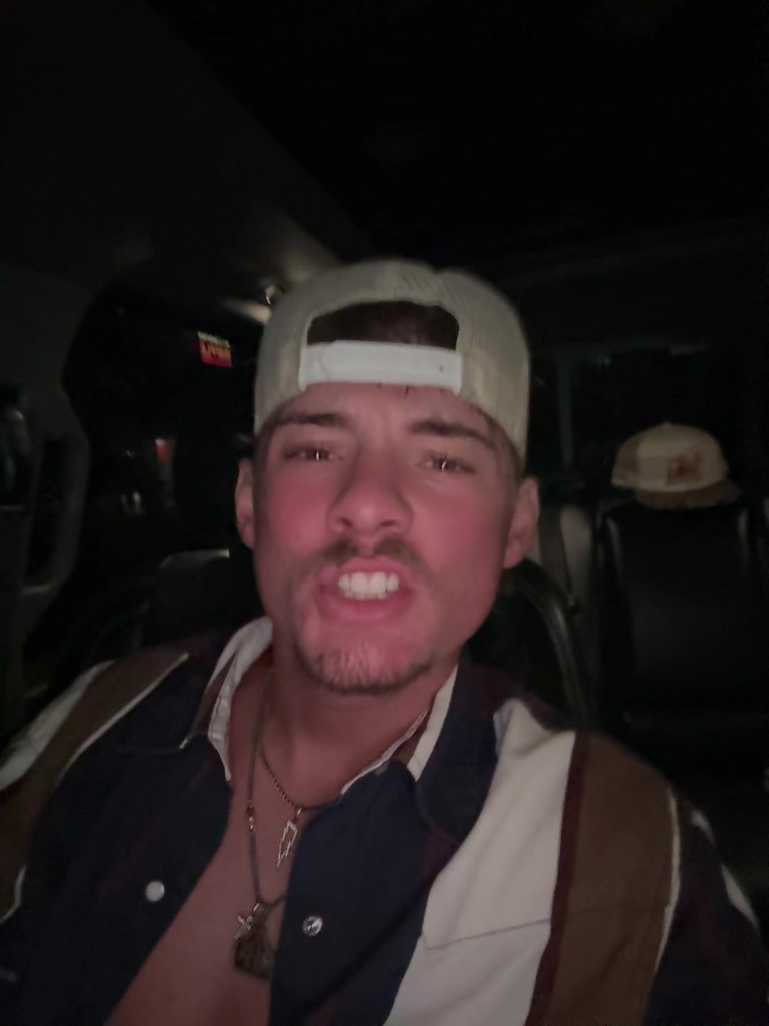 @brecken223