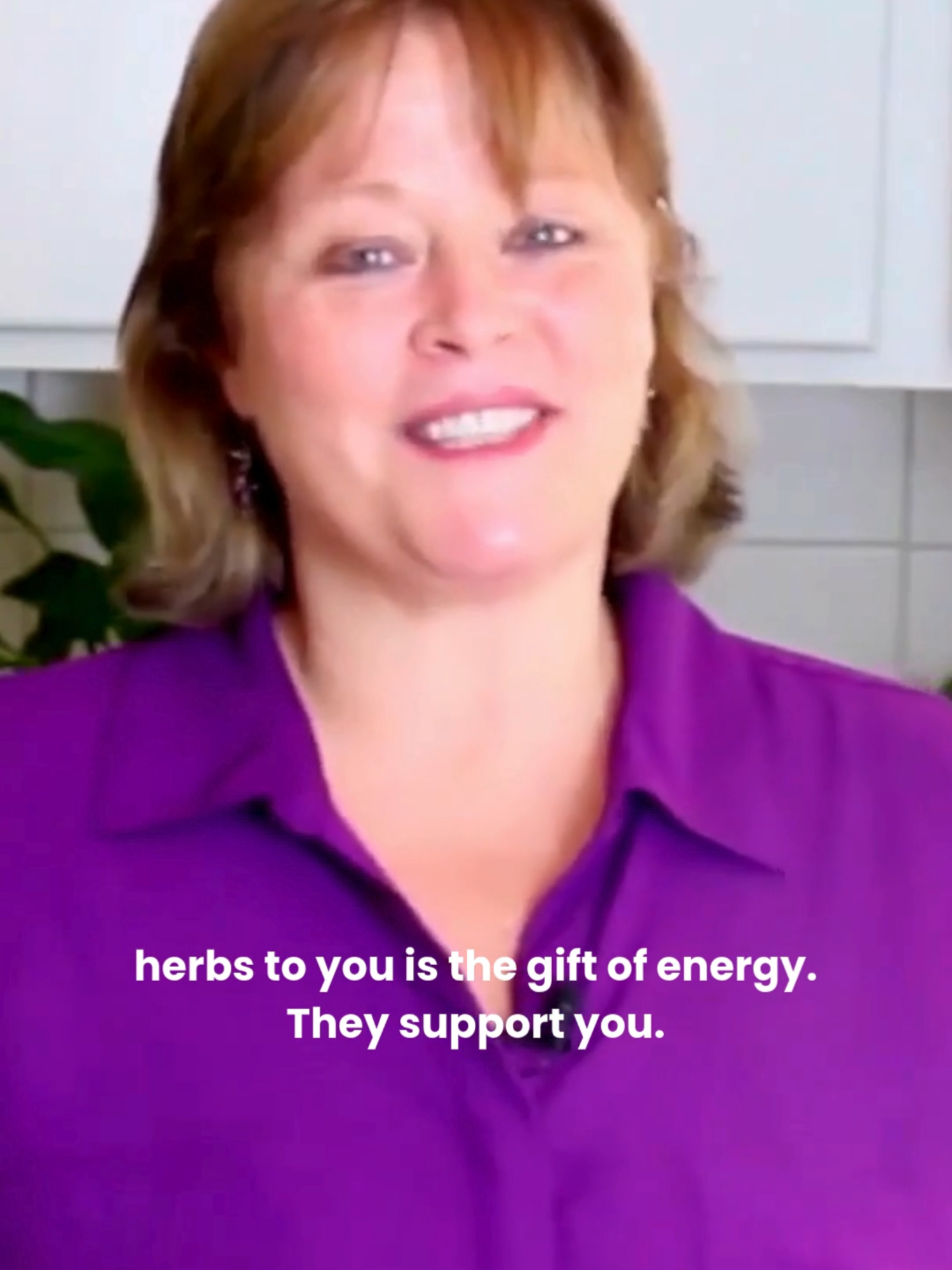 @Herbalist since 1988