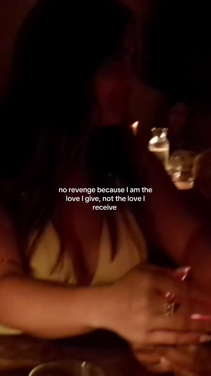 @nikki b 💕
