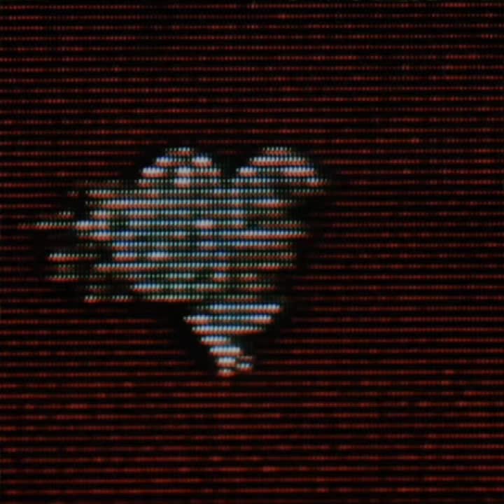 @∆&bull;Yuaaan&bull;&nabla;