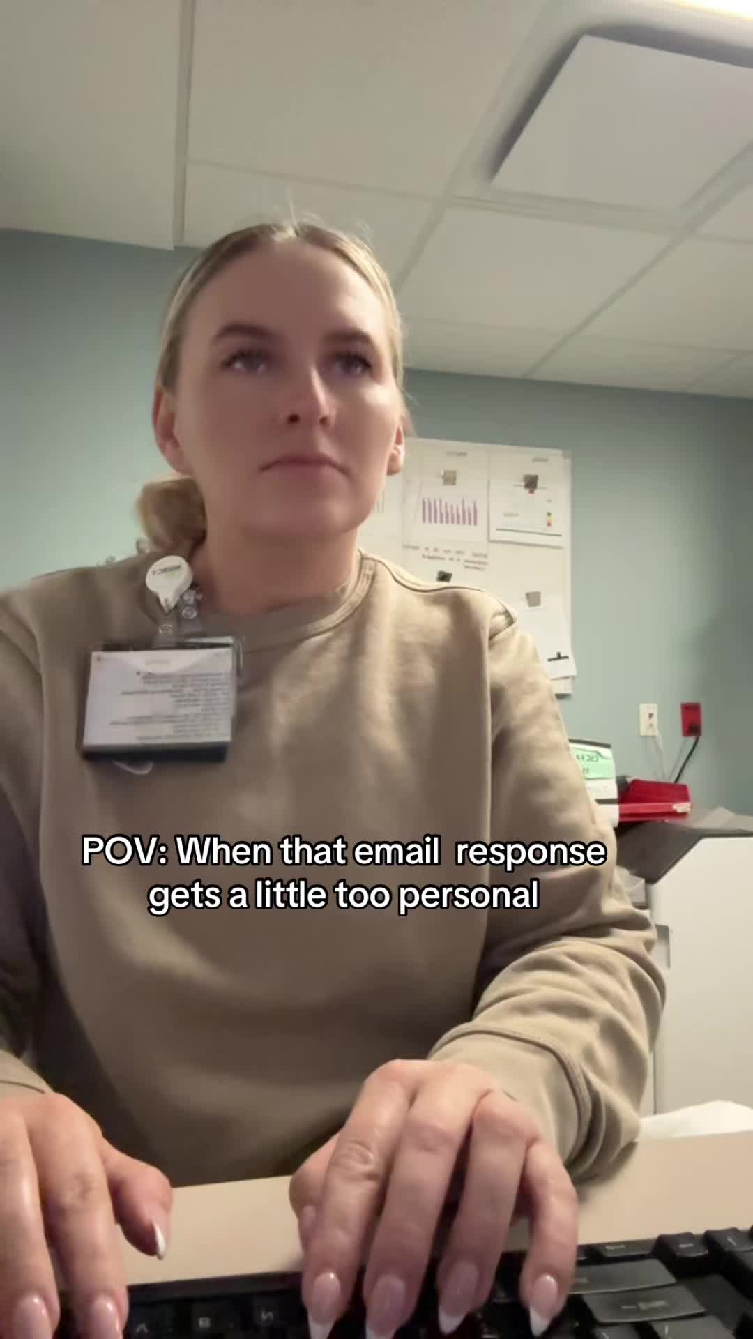 @mrzparker
