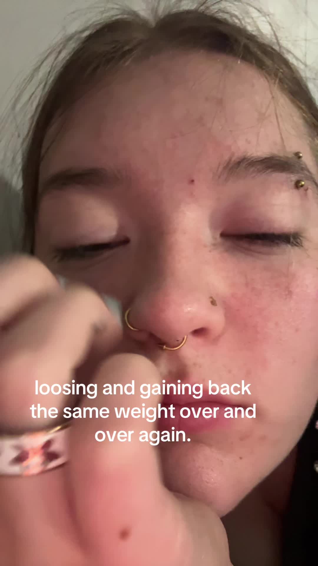 @hi