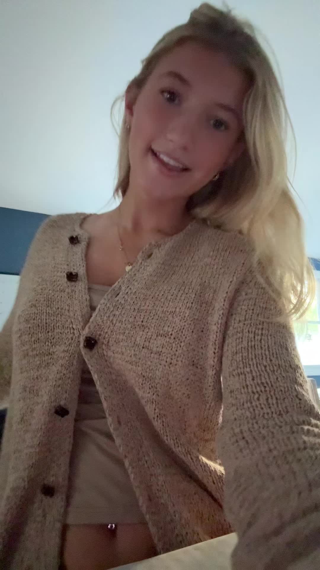 @Datgirllan