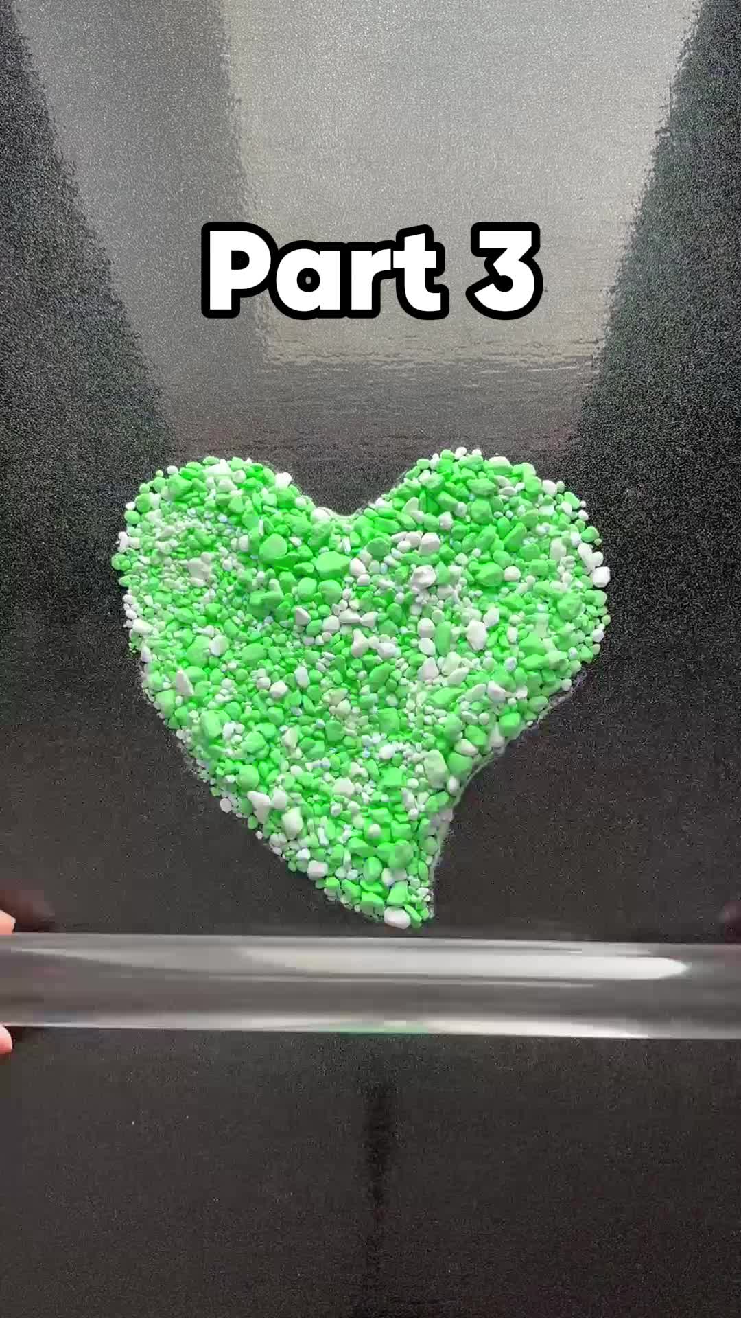 @Reddit